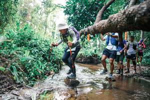 BIB: 
                            <button type="button" onclick="openModal(25373680)" class="btn btn-primary btn-sm float-right btn-popup" data-toggle="modal" data-target=".modal-high-quality">
                        <i class="fas fa-shopping-cart"></i> Add to Cart
                    </button>
                                            <button type="button" onclick="isThisMe(25373680, true)" class="btn btn-success btn-sm float-right btn-popup btn-isme hidden" data-toggle="tooltip" data-placement="bottom" title="นี่คือรูปของคุณใช่ไหม คลิกที่นี่เพื่อเอาเข้าอัลบั้ม">
                        <i class="fas fa-plus"></i> Add to album
                    </button>
                    <button type="button" onclick="isThisMe(25373680, false)" class="btn btn-warning btn-sm float-right btn-popup btn-isnotme hidden">
                        <i class="fas fa-ban"></i> Remove from album
                    </button>